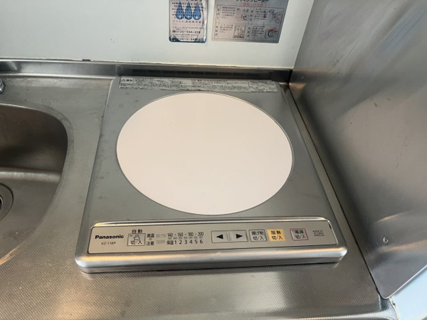 GRACE その他