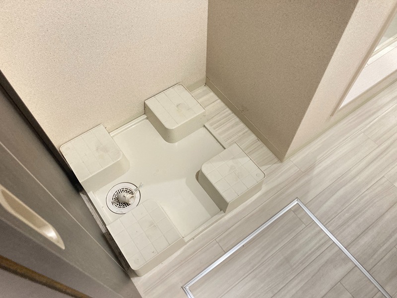 フジパレス今津中 その他