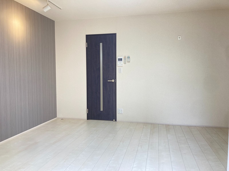 フジパレス今津中 その他