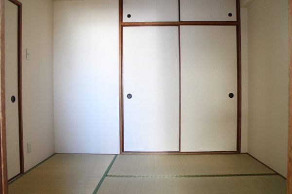 アーバン北田 その他