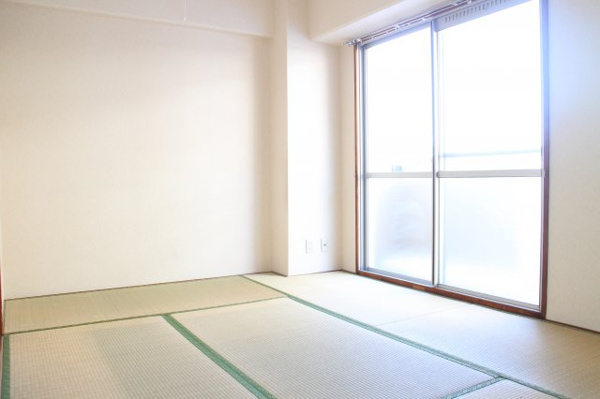 アーバン北田 その他