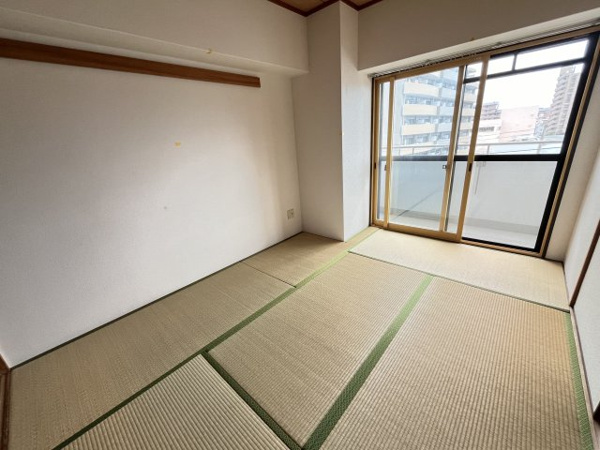 リッツプラザ城東 その他