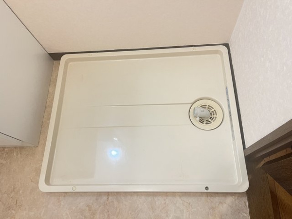 グランパレス鶴見 その他設備