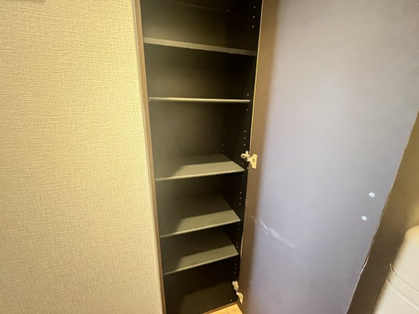 グランパレス鶴見 その他