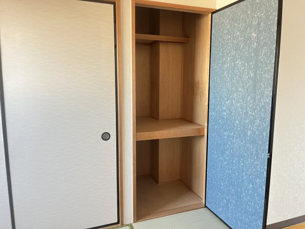 グランパレス鶴見 その他