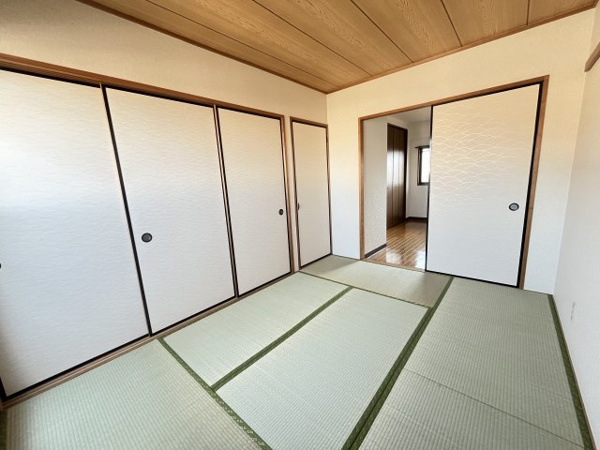 グランパレス鶴見 その他