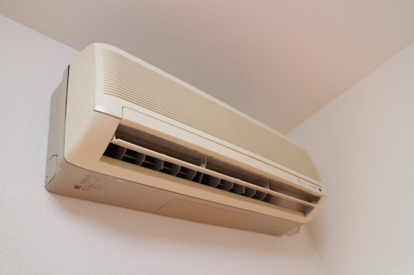 グランエトワールドゥ その他設備