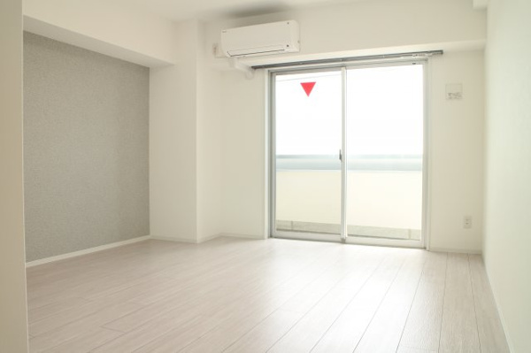 グランシアター高井田 その他