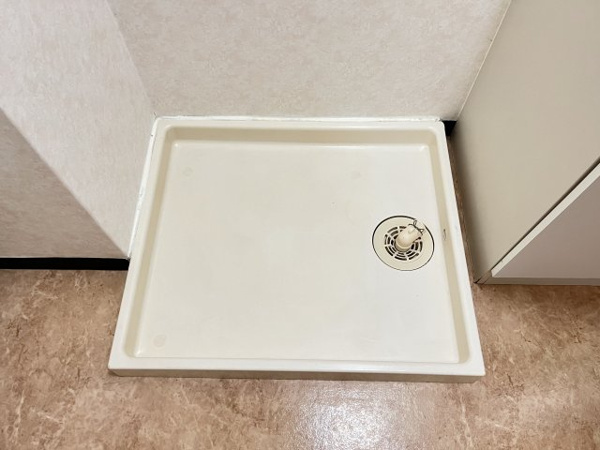 プレステージ鶴見 その他設備
