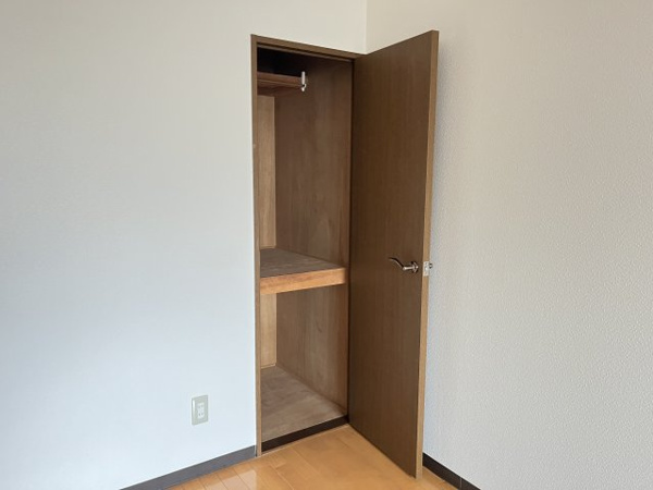 プレステージ鶴見 その他