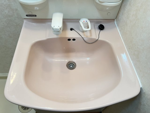 プレステージ鶴見 その他