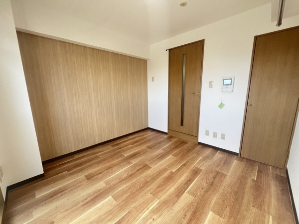 キャッスルプラザ壱番館 その他