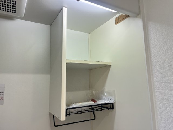 キャッスルプラザ壱番館 その他