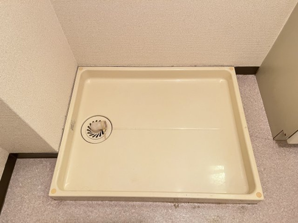 ハイウェール その他設備
