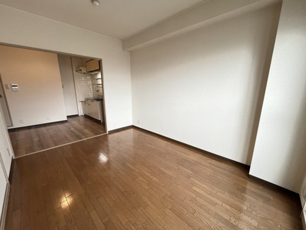 ハイウェール その他