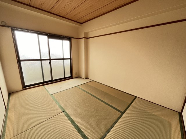 ハイウェール その他