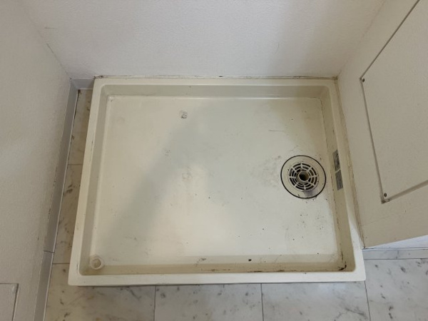 サンシャイン鶴見緑地 その他設備