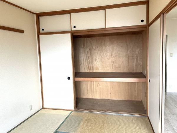 サンシャイン鶴見緑地 その他