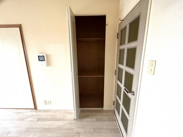 サンシャイン鶴見緑地 その他