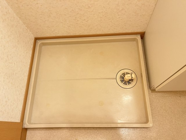 SEDNA鶴見緑地 その他
