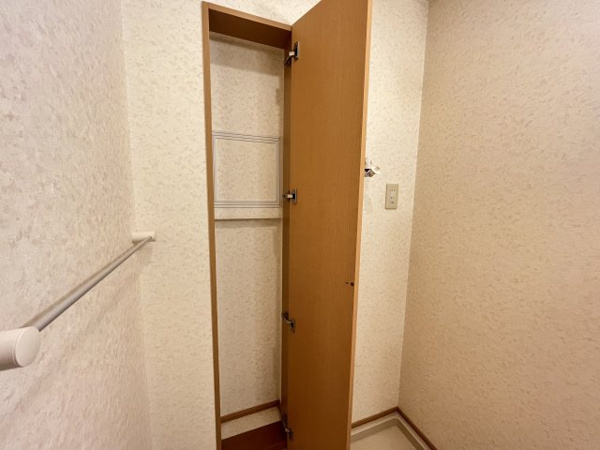 SEDNA鶴見緑地 その他