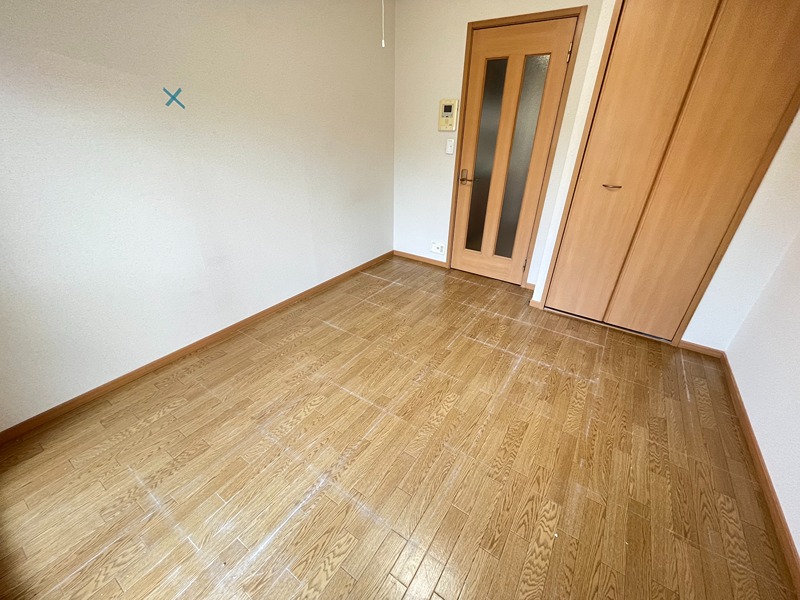 SEDNA鶴見緑地 その他