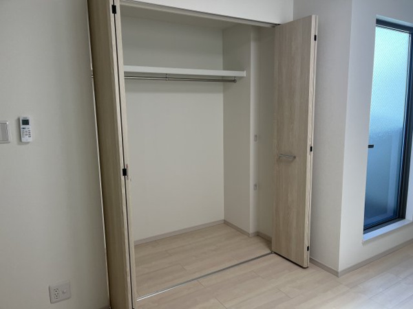 サラロタスコフレ 収納