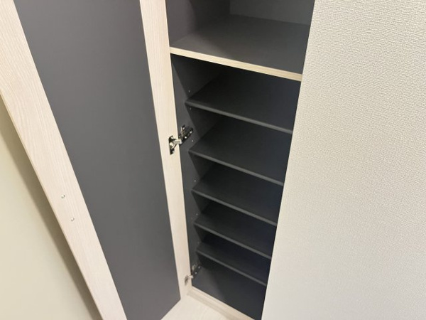 サラロタスコフレ その他