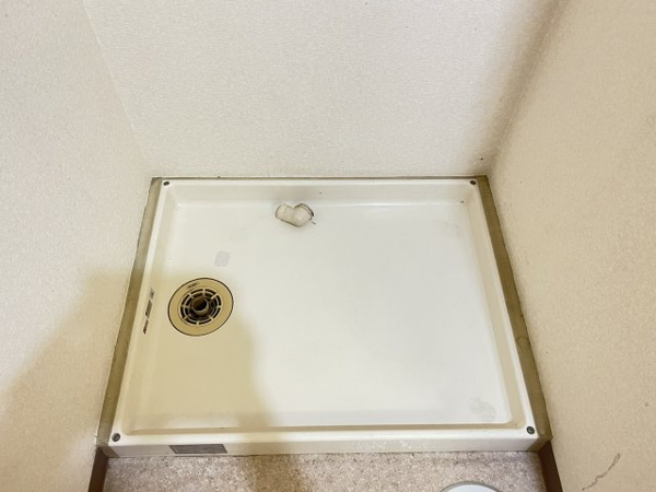ベルフォーレ その他設備