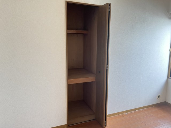 ベルフォーレ その他