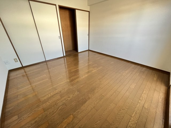 ハイムM&K今津 その他部屋・スペース