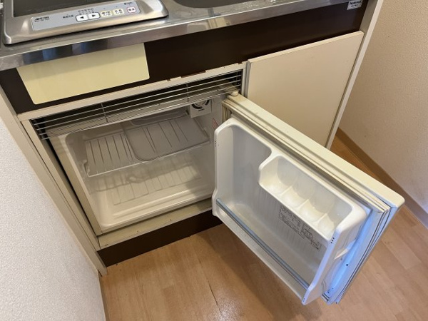 ハイムM&K今津 その他