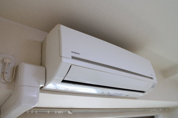 グランユニゾン その他設備
