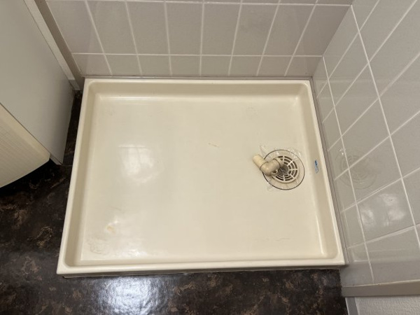サントリーノ迎賓館 その他設備