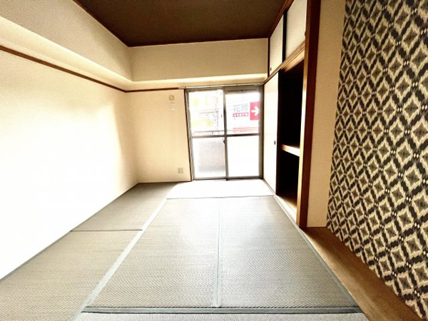 サントリーノ迎賓館 その他