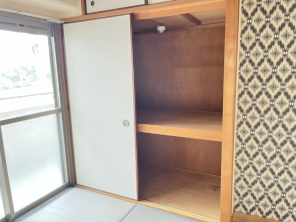 サントリーノ迎賓館 その他