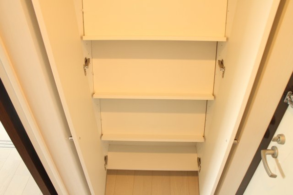 F asecia ディオーネ徳庵 その他