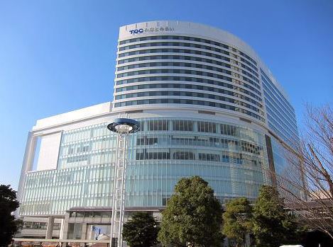 エフパークレジデンス横浜反町3261  ショッピング施設