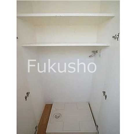 杜山邸(トザンテイ) その他設備