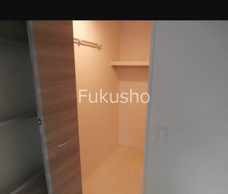 ピフォンテ綱島  その他