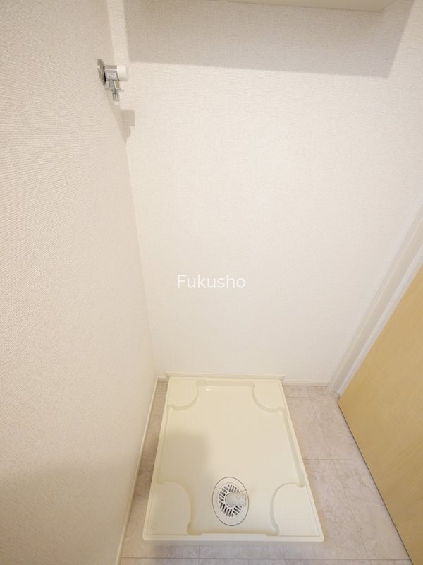 グランステージ綱島  その他設備