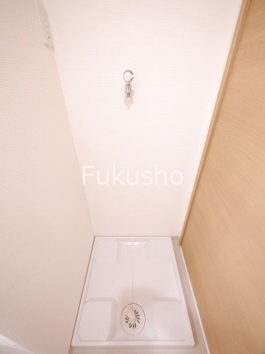 ダイヤモンドビル  その他設備