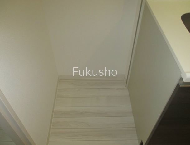 ブランドール川治  その他