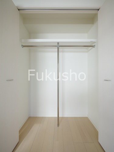 エムズポート 収納