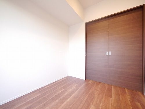 ザパークハビオ横浜東神奈川  リビング