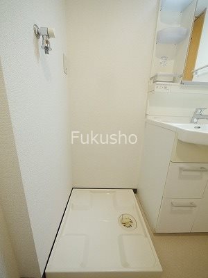 ルミエール妙蓮寺Ⅱ  その他設備