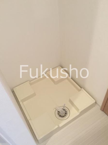 シーネクス東神奈川 その他設備