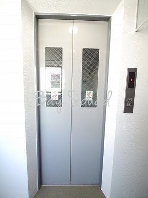 エムワンマンション その他共有部分