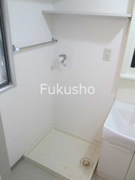 エムワンマンション その他設備