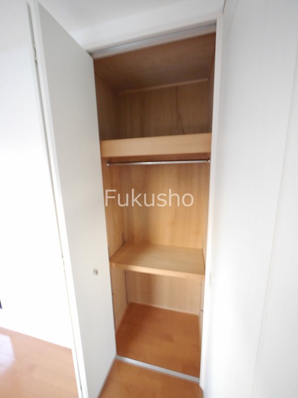 藤カルティエ   収納